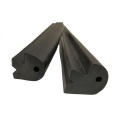 /msite/products/detail/productid/68172697/id/1616012.html