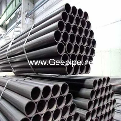 Carbon Steel Sprial Ssaw Pipe/ssaw Steel Pipe 