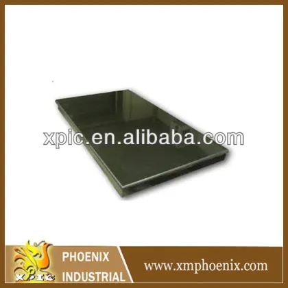 fireplace hearth slabs black granite hearth pads fireplace hearth parts for fireplace stove