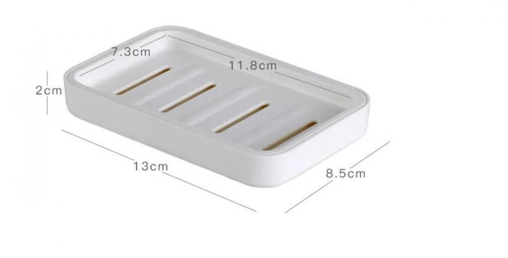 Case Box Soap Holder3