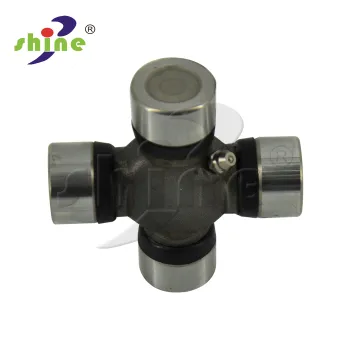High Quality OEM Factory Automotive Parts Joint - Universal Joint