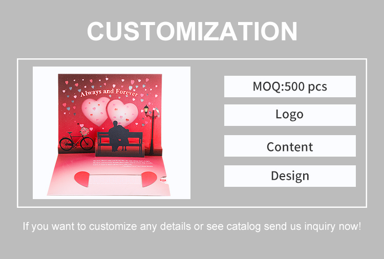 love music greeting card