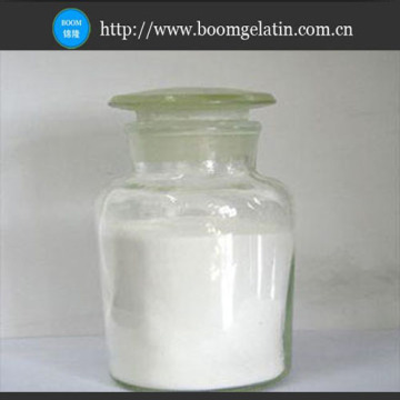 Maltodextrin