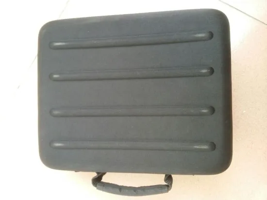 Huizhou EVA men's business bag