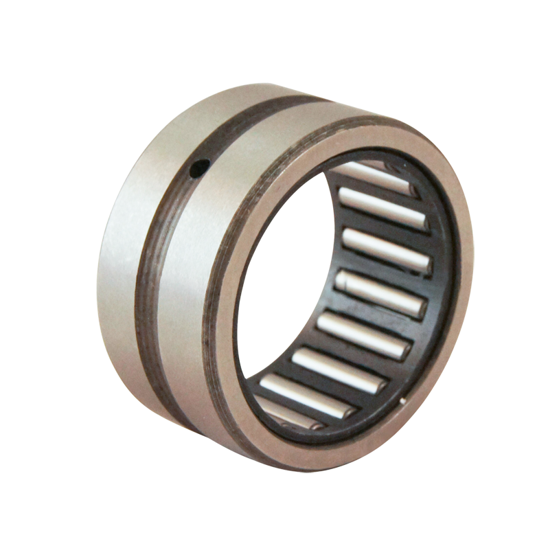 Drawn Cup Needle Roller Bearings SEC