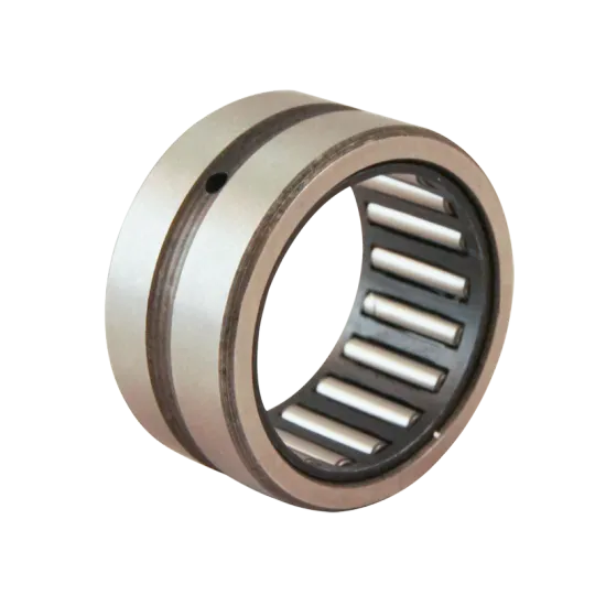 Drawn Cup Needle Roller Bearings SEC