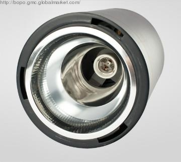 widely used industrial light