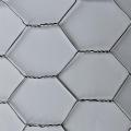 Redação de arame hexagonal/malha de arame hexagonal 40mm