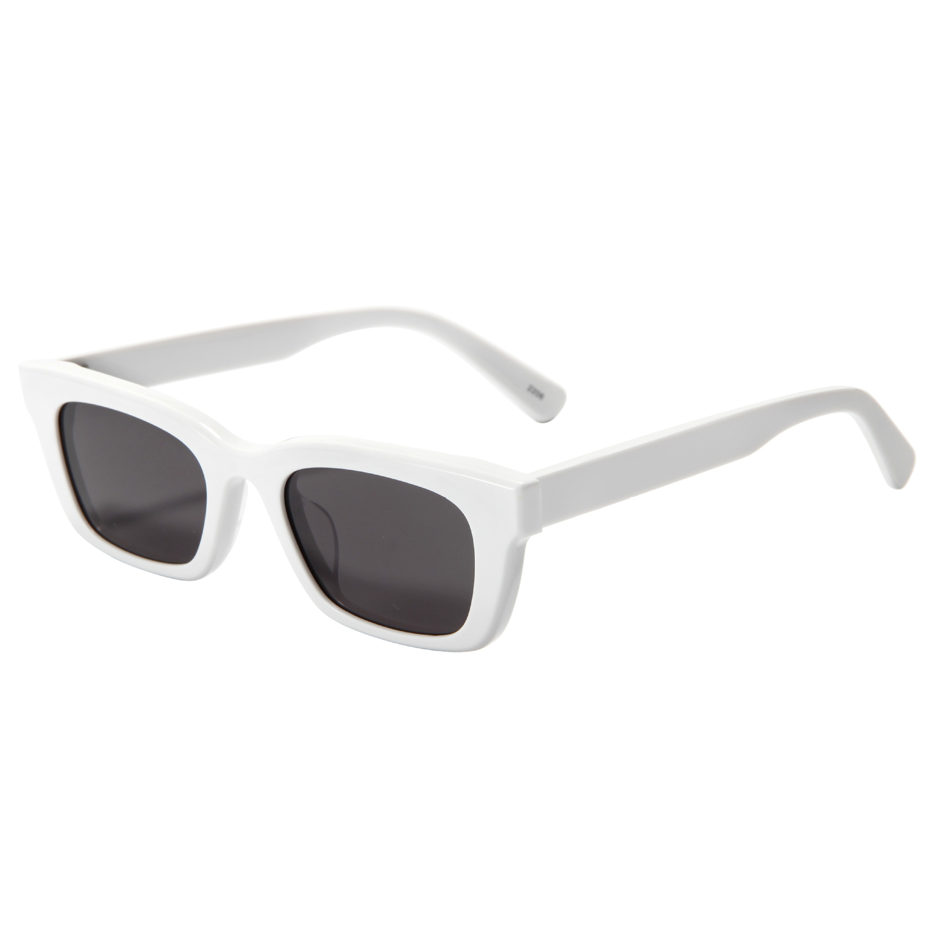 Wholesale Uv Protection Custom Logo Sunglasses