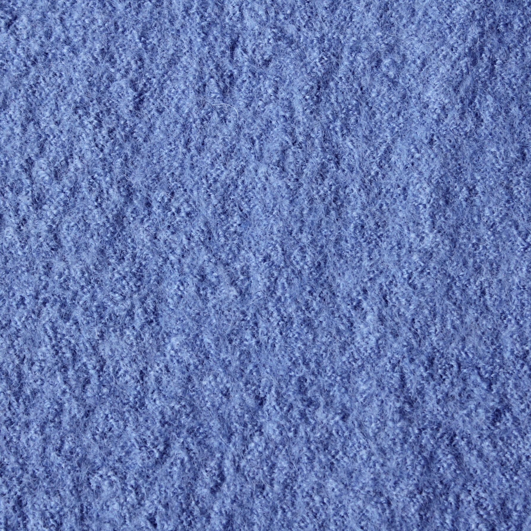 boiled wool fabric