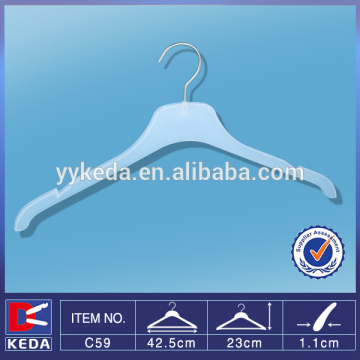 non branded clothing hanger