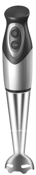 Elektrik suyu çubuğu el blender