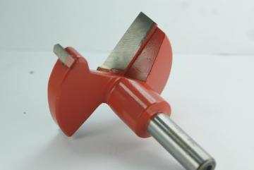 Tct Four Tooth Drill Bits