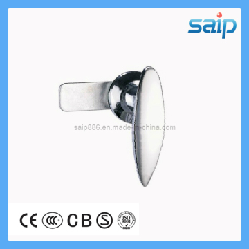 90 Degree T Handle Cabinet Lock (SM-MS309-1)
