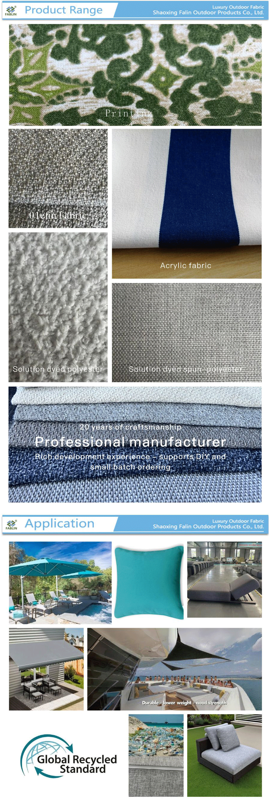 Outdoor fabric-5 details page2