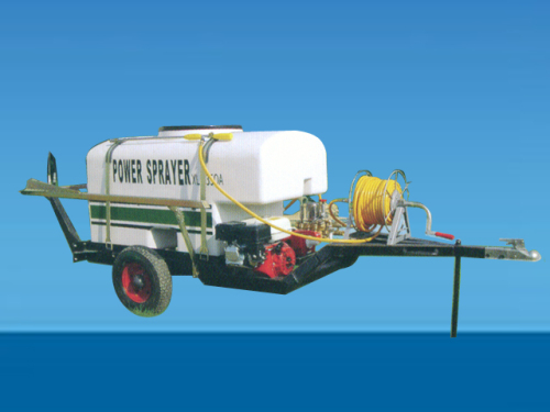 Chemical Sprayer (XL-SP-001)