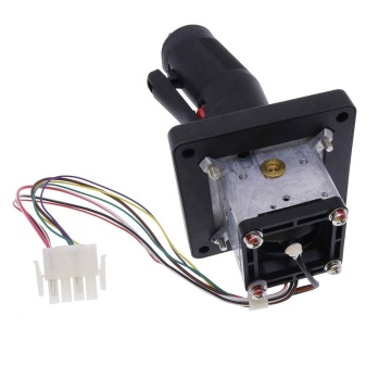 HNARL Upright Joystick Controller 3087801 for Snorkel S1930E S1932E S2632E Upright Scissor Lifts