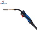 Torcia per saldatura EVO PRO 15 XL002.0712 XL002.0713 XL002.0714