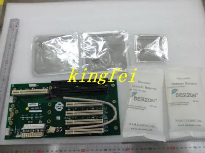 AM03-004256A_1-lit-196985 Adlink Booting Assy