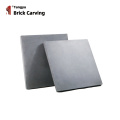 /msite/products/detail/productid/63212353/id/1520267.html
