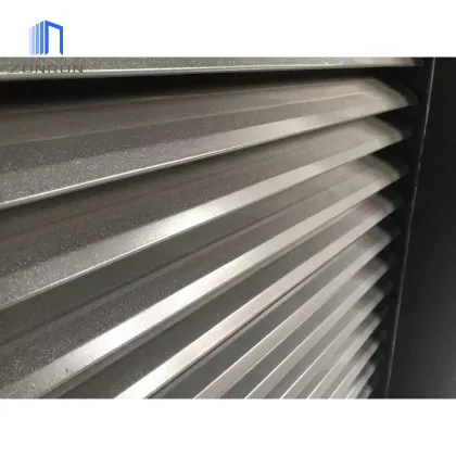 Motorized Fire Shutters, Aluminium Louvres, and Decorative Window Shutters for Sale in China