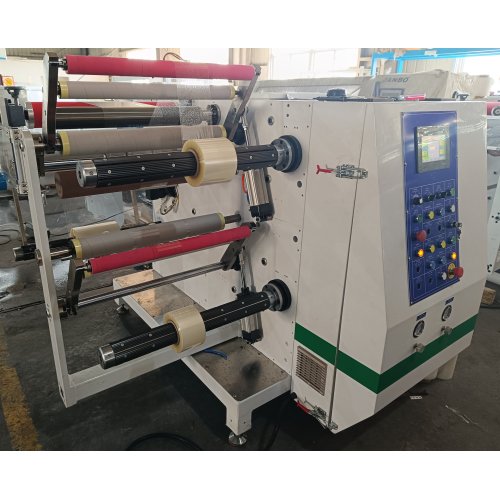 Janbo pita pelekat kecil slit sliting mesin