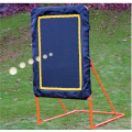 có thể gập lại lacrosse rebounder rebound