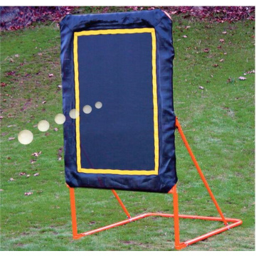 dilipat lacrosse rebounder Rebounder