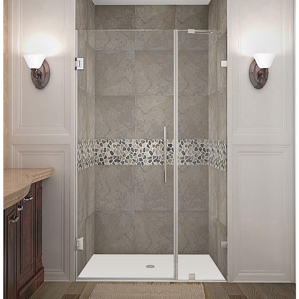 Shower Hinge