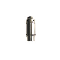 High quality engine parts for 03G109411 valve tappet
