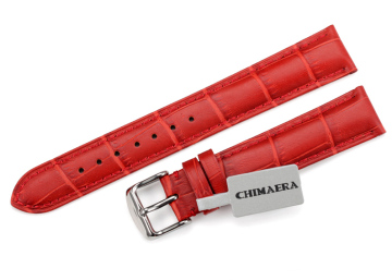 New Handmade watch band 19mm