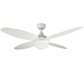 High quality indoor ceiling fan 42 inch
