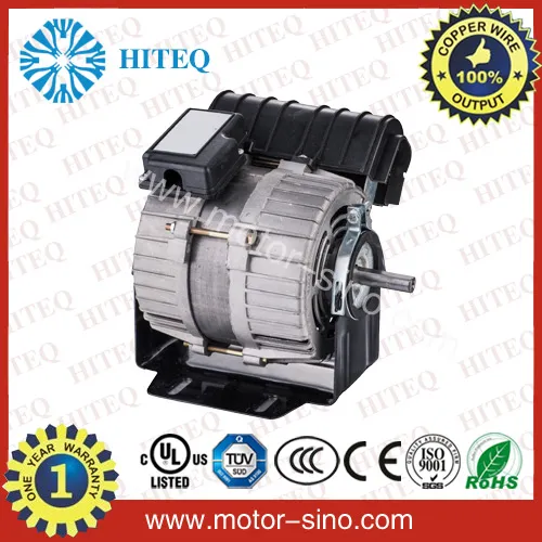Top quality water cooler motor,water cooler pump motor