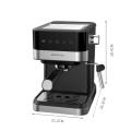 High Quality Household Espresso Coffee Machine