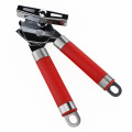 /msite/products/detail/productid/56255847/id/572957.html