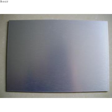 decoration material