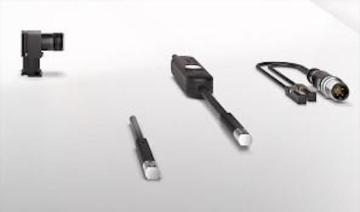 Balluff Magnetically coded sensors