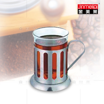 drinking cups classic coffee and tea sets