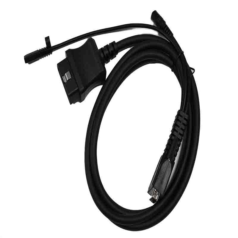 OBD Mainline Collection Antenna