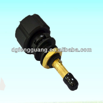 inner drain valve in air compressor2901056300/air compressor drain off valve/air compressor spare parts