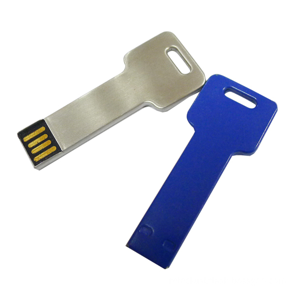 USB Stick