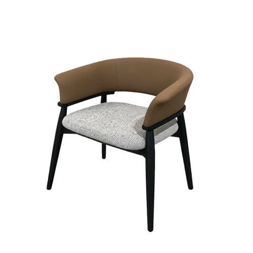 Sofa Ruang Tamu Minimalis Itali