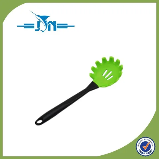 Spaghetti Serving Tool Pasta Scoops Pasta Claw