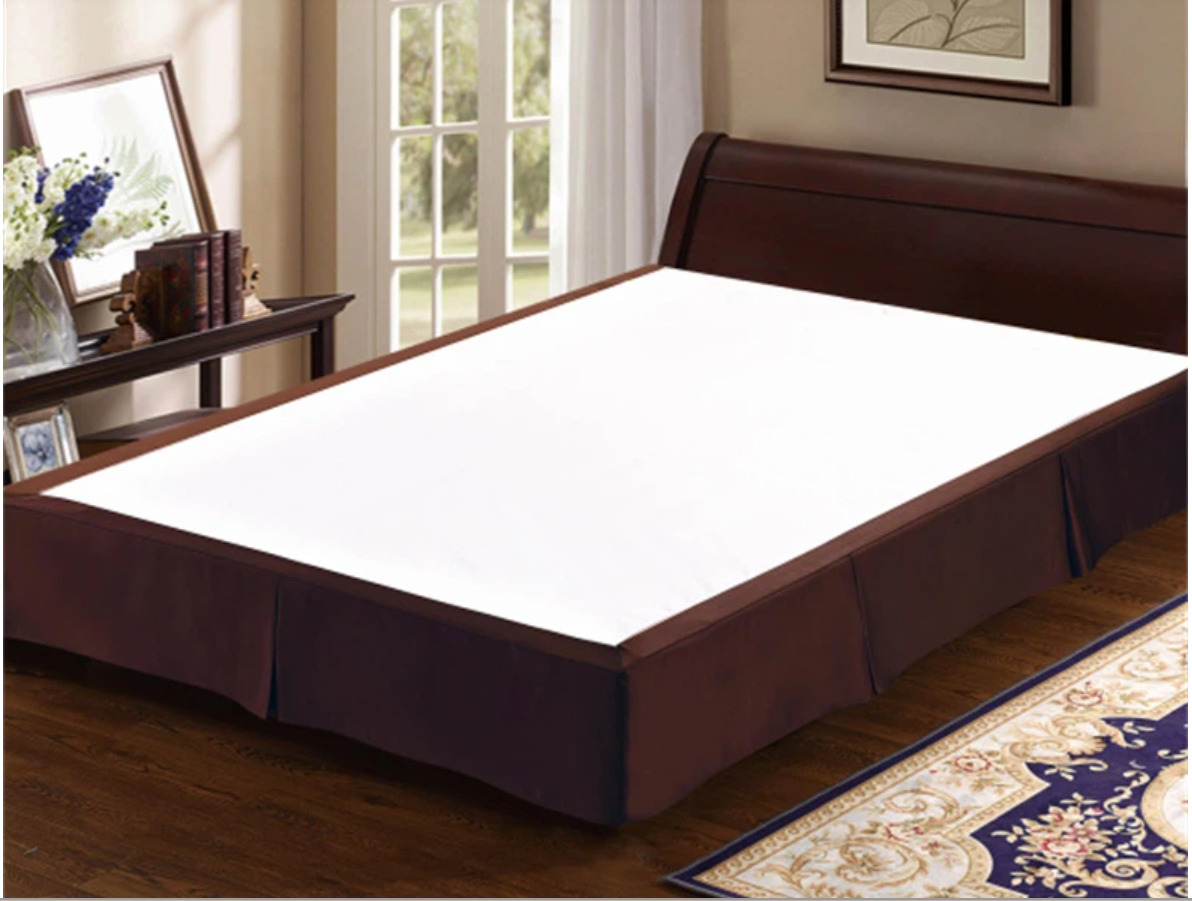 Hotel Flame Retardant Imitatio3