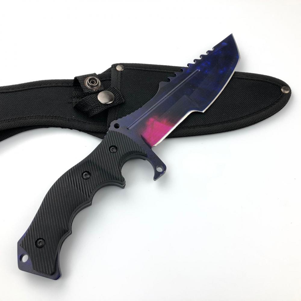 Csgo Hunting Knife 5