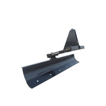 Rear Mounted Grader Blade for Tractor Land Leveling Scraper