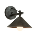 Garden Wall Lights Sconces