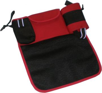 ORGANIZER for baby Stroller R