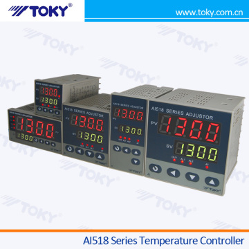 TOKY PID Temperature Controller Digital Temperature Thermostat