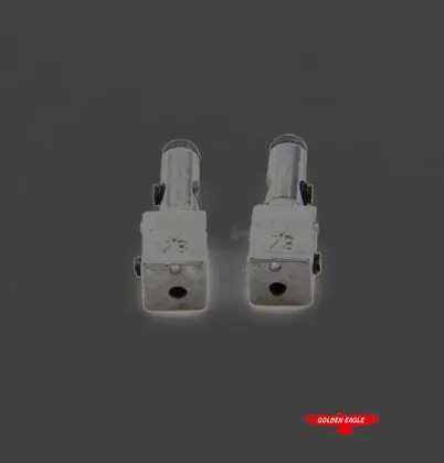 Sewing Machine Needle Clamp - Brother Sewing Accessories